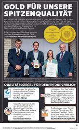 Kaufland DE folder week 32 Pagina 21