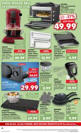 Kaufland DE folder week 32 Pagina 38