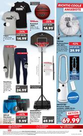 Kaufland DE folder week 32 Pagina 45