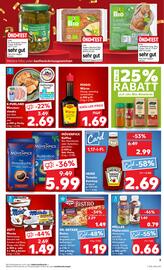 Kaufland DE folder week 32 Pagina 7