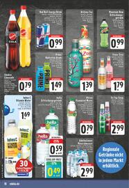 Edeka DE folder week 32 Pagina 18