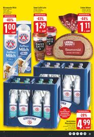 Edeka DE folder week 32 Pagina 23