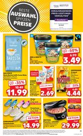 Kaufland Prospekt woche 32 Seite 11