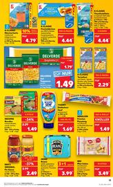 Kaufland Prospekt woche 32 Seite 13