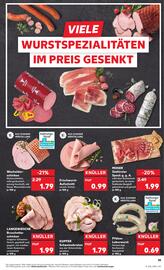Kaufland Prospekt woche 32 Seite 19