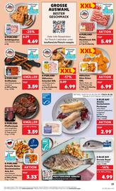 Kaufland Prospekt woche 32 Seite 23