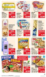 Kaufland Prospekt woche 32 Seite 25