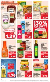 Kaufland Prospekt woche 32 Seite 26