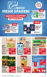 Kaufland Prospekt woche 32 Seite 27
