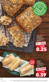 Kaufland Prospekt woche 32 Seite 28