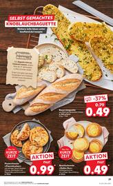 Kaufland Prospekt woche 32 Seite 29