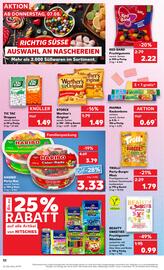Kaufland Prospekt woche 32 Seite 32