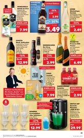 Kaufland Prospekt woche 32 Seite 35