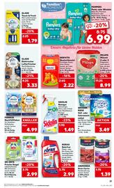 Kaufland Prospekt woche 32 Seite 37