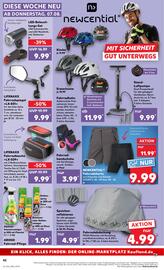 Kaufland Prospekt woche 32 Seite 42
