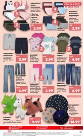 Kaufland Prospekt woche 32 Seite 43