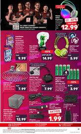 Kaufland Prospekt woche 32 Seite 47