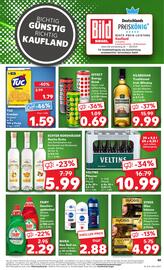 Kaufland Prospekt woche 32 Seite 49