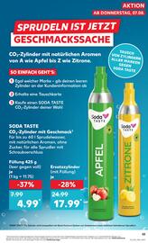 Kaufland Prospekt woche 32 Seite 53