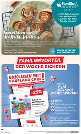 Kaufland Prospekt woche 32 Seite 56