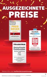 Kaufland Prospekt woche 32 Seite 57