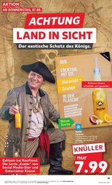 Kaufland Prospekt woche 32 Seite 59