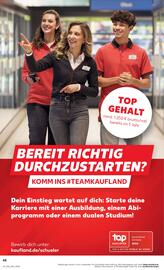 Kaufland Prospekt woche 32 Seite 60