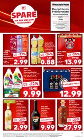 Kaufland Prospekt woche 32 Seite 9