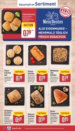Aldi Nord Prospekt woche 33 Seite 12