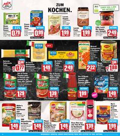 Hit Prospekt woche 32 Seite 10