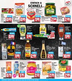 Hit Prospekt woche 32 Seite 11