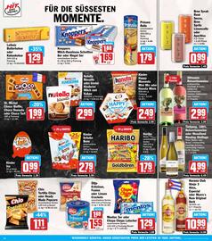 Hit Prospekt woche 32 Seite 12