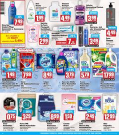 Hit Prospekt woche 32 Seite 14
