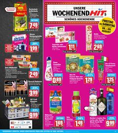 Hit Prospekt woche 32 Seite 15