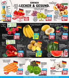 Hit Prospekt woche 32 Seite 2