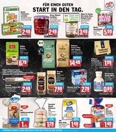 Hit Prospekt woche 32 Seite 3