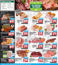 Hit Prospekt woche 32 Seite 5