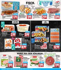 Hit Prospekt woche 32 Seite 7
