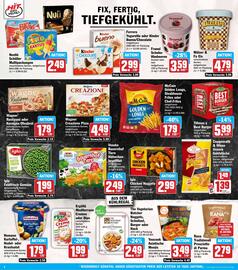 Hit Prospekt woche 32 Seite 8