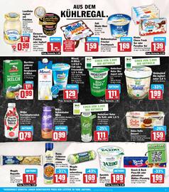 Hit Prospekt woche 32 Seite 9