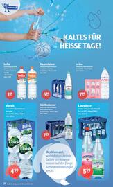 Trink und Spare Prospekt woche 32 Seite 2