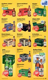 Trink und Spare Prospekt woche 32 Seite 7