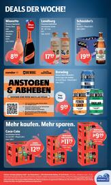 Trink und Spare Prospekt woche 32 Seite 8
