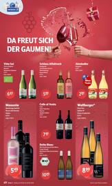 Getränke Hoffmann Prospekt woche 32 Seite 4