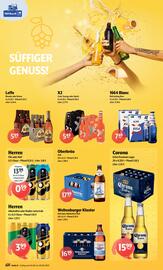 Getränke Hoffmann Prospekt woche 32 Seite 6