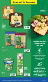 Lidl Prospekt woche 33 Seite 11