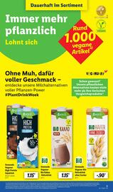 Lidl Prospekt woche 33 Seite 13