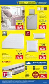 Lidl Prospekt woche 33 Seite 25
