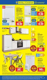 Lidl Prospekt woche 33 Seite 27