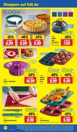 Lidl Prospekt woche 33 Seite 28
